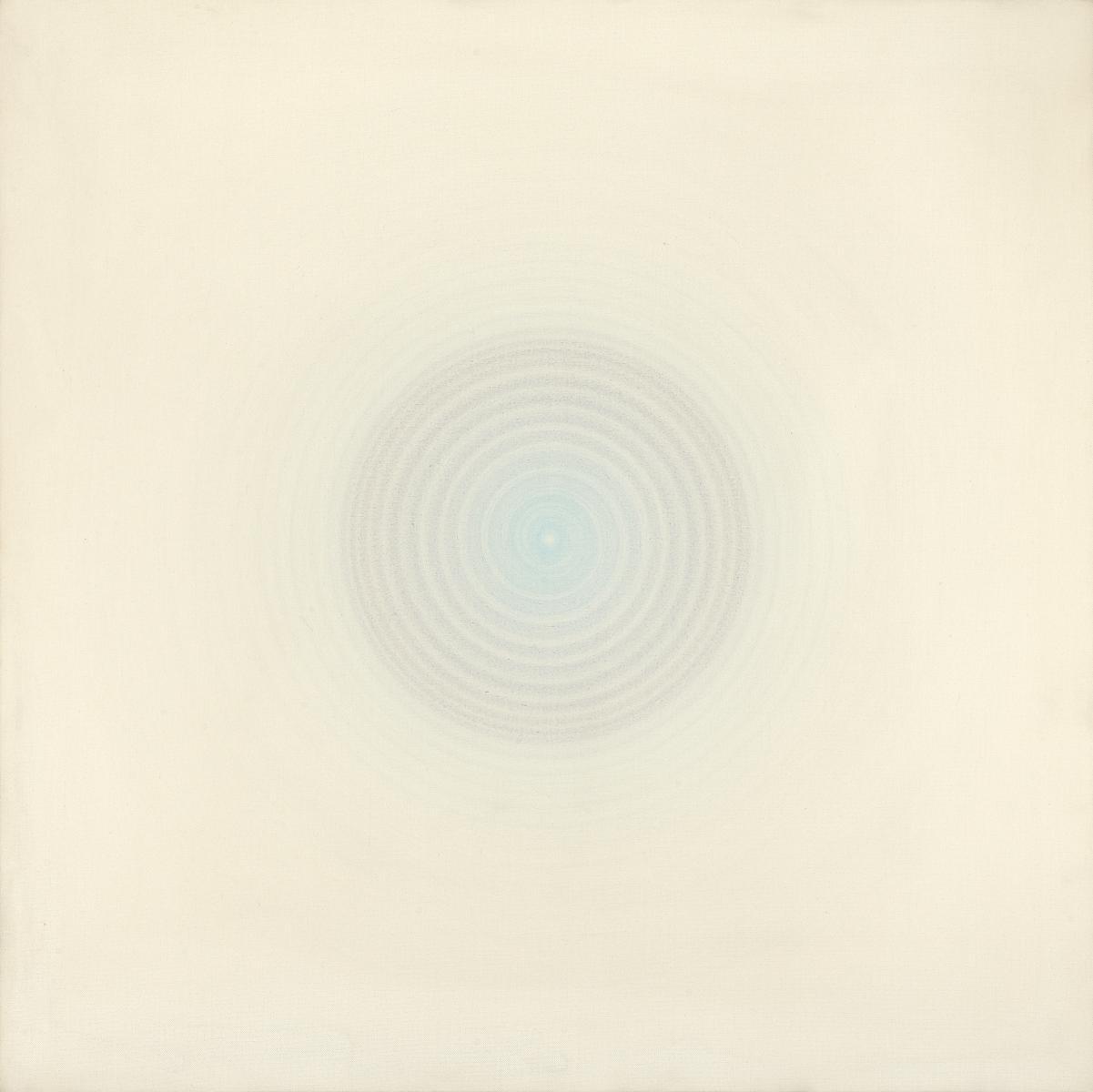 Robert Rotar - »Rotation Nr 30\