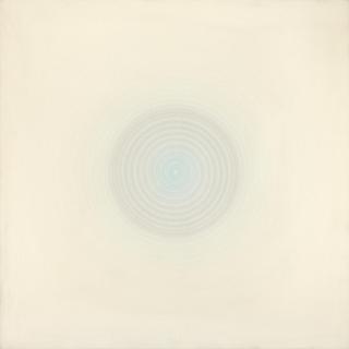 Robert Rotar - »Rotation Nr 30\