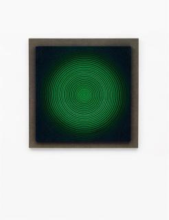 Robert Rotar - Rotation