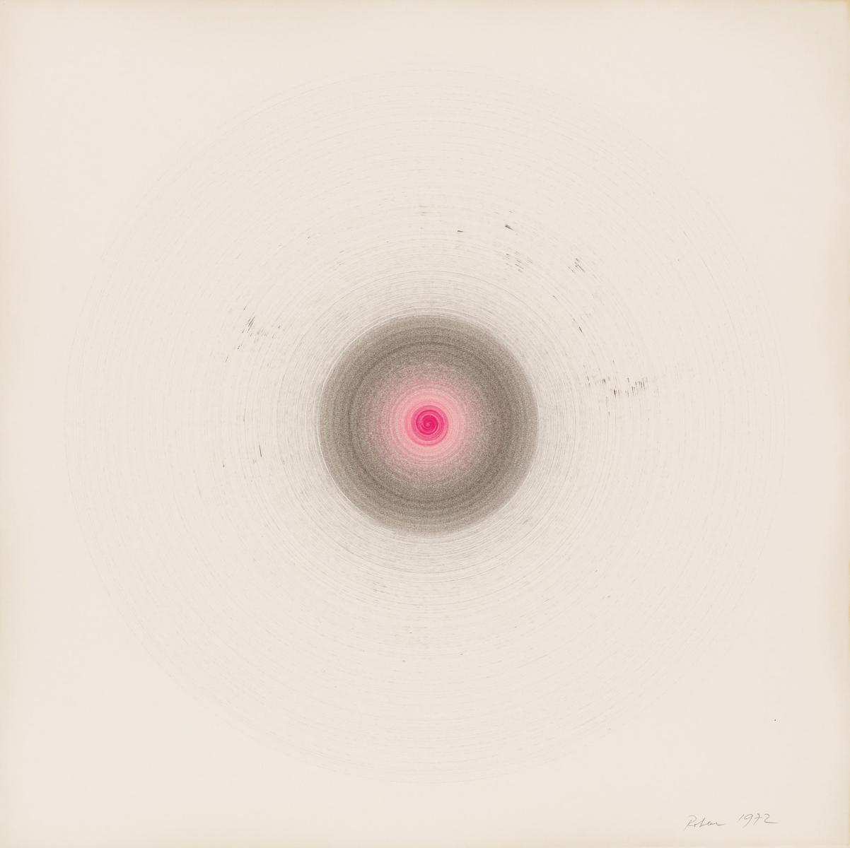 Robert Rotar - Spirale