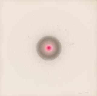 Robert Rotar - Spirale