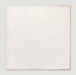 Robert Ryman - Connect