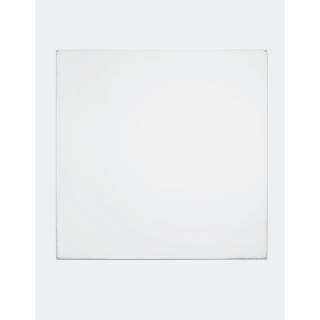 Robert Ryman - Duration