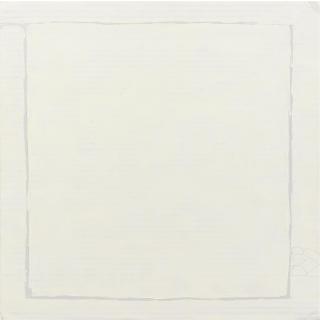 Robert Ryman - Part 17