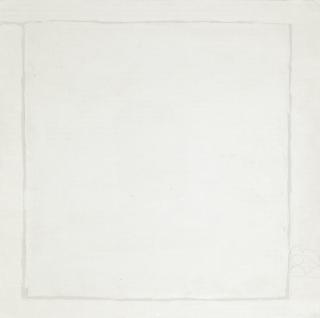 Robert Ryman - Part 17