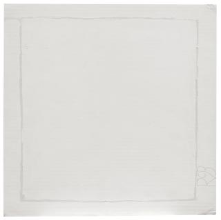 Robert Ryman - Part 17