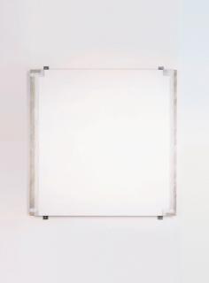 Robert Ryman - Record