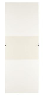 Robert Ryman - Reference