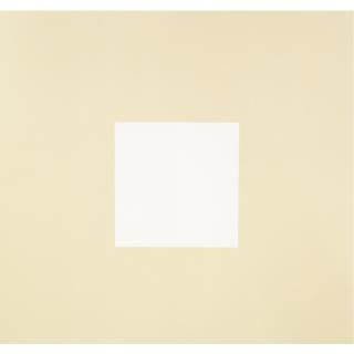 Robert Ryman - Six Aquatints