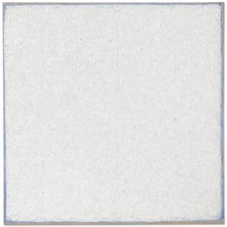 Robert Ryman - Times