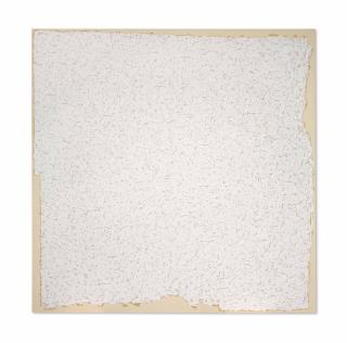 Robert Ryman - Venue