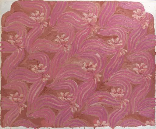 Robert S. Zakanitch - Copper seed