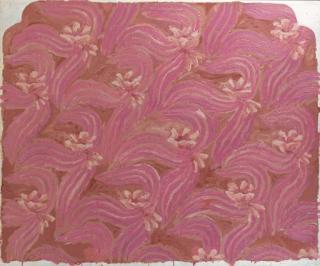 Robert S. Zakanitch - Copper seed