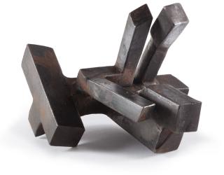 Robert Schad - Ohne Titel