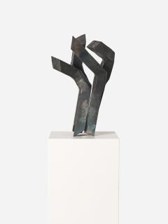 Robert Schad - Ohne Titel.