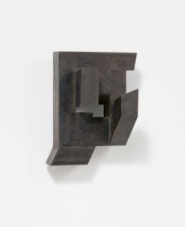 Robert Schad - Ohne Titel.