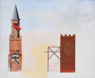 Robert Seidel - Kommunikation.