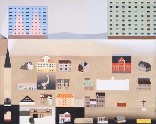 Robert Seidel - Luby.