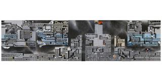 Robert Seidel - Player.