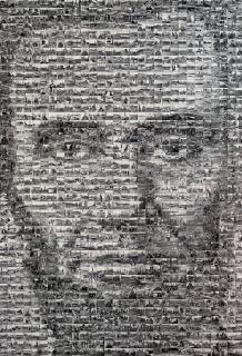 Robert Silvers - Lincoln