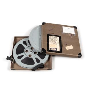 Robert Smithson - Spiral Jetty