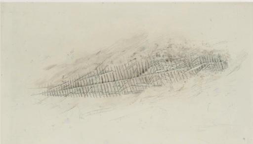 Robert Stackhouse - Sources and Structures