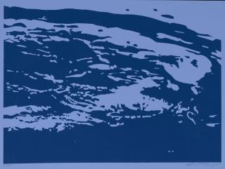 Robert Stanley - Ecstasy Hedy Lamar, 1967