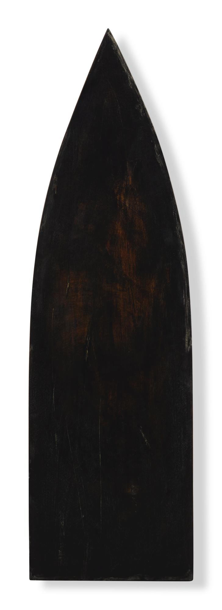 Robert Therrien - Arch