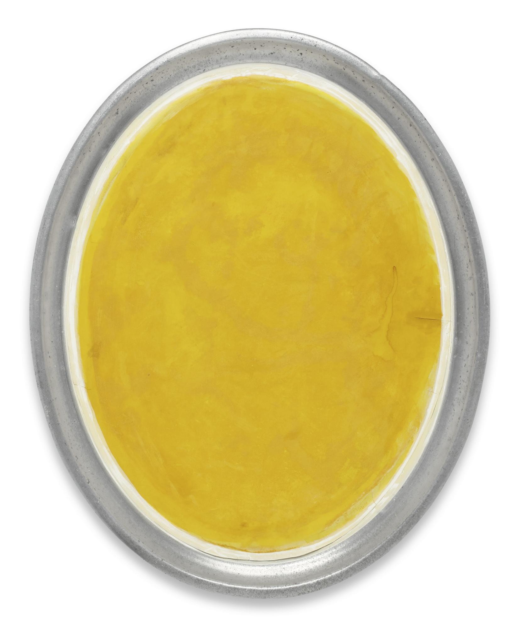 Robert Therrien - No Title