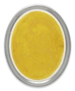 Robert Therrien - No Title