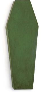 Robert Therrien - No Title