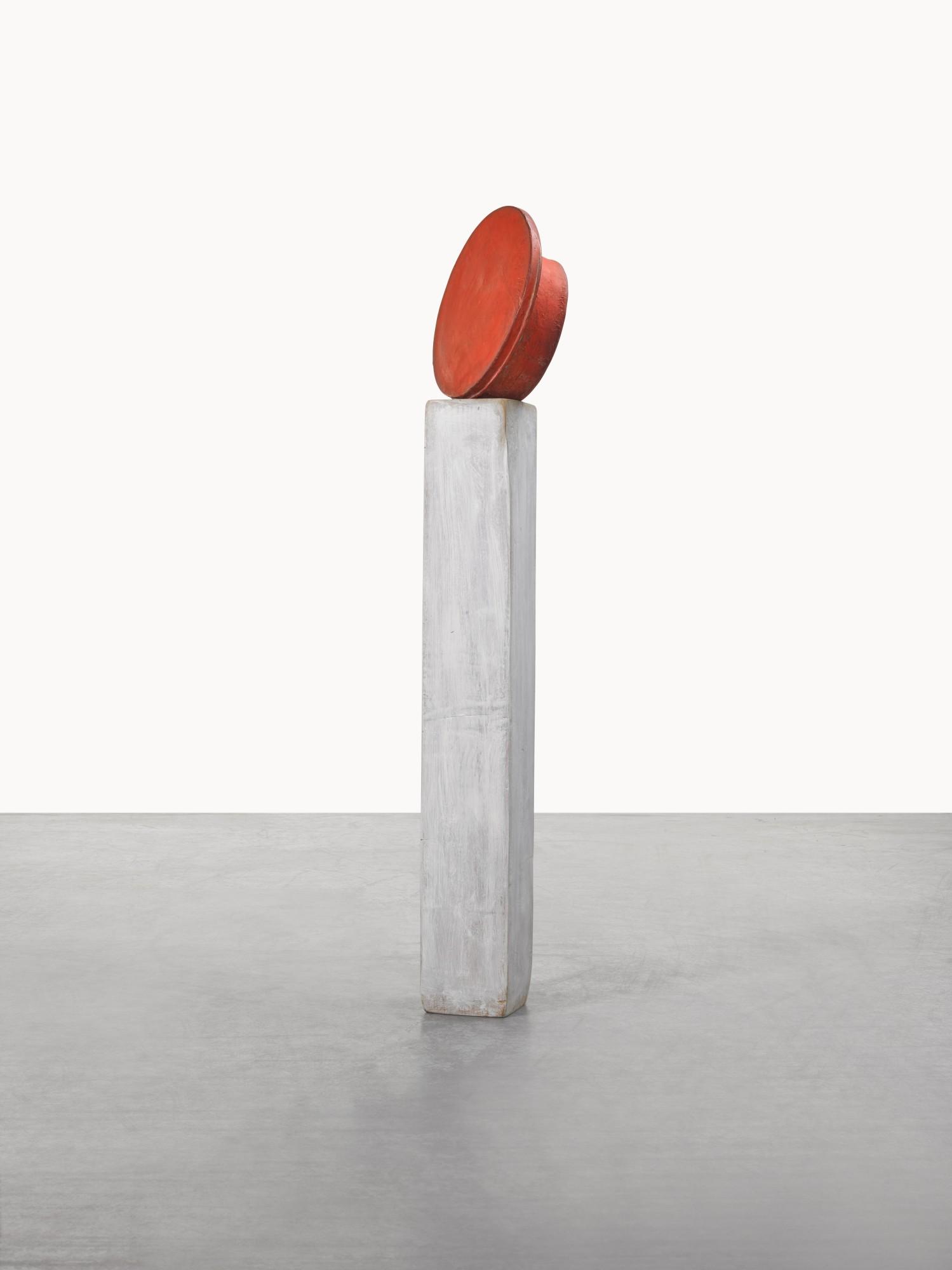 Robert Therrien - Red Hat