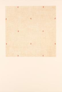 Robert Therrien - Sidewall