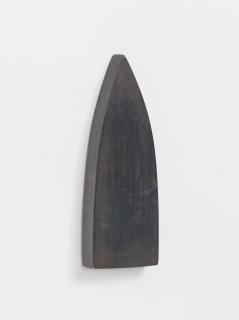 Robert Therrien - Untitled (Arch)