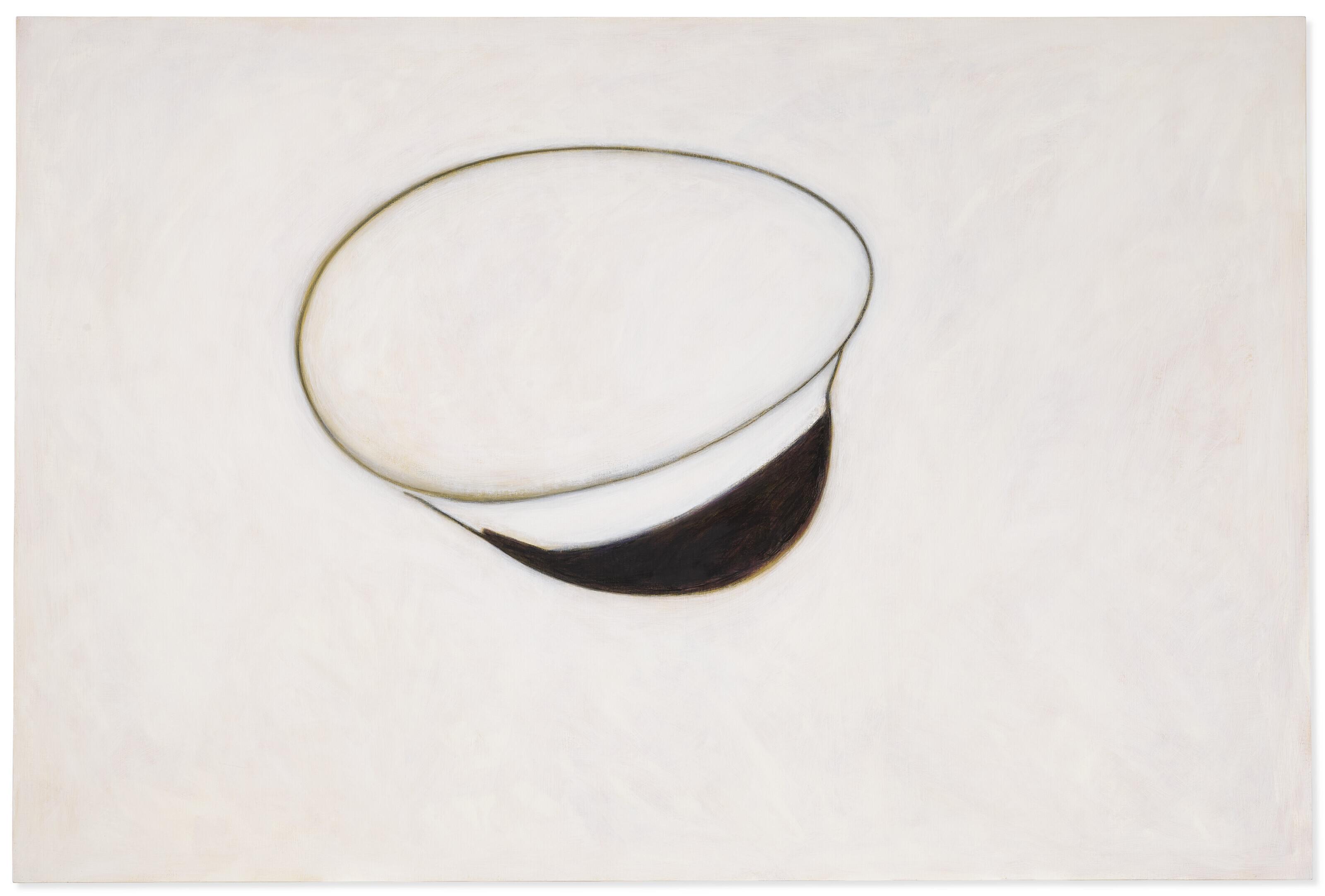 Robert Therrien - Untitled