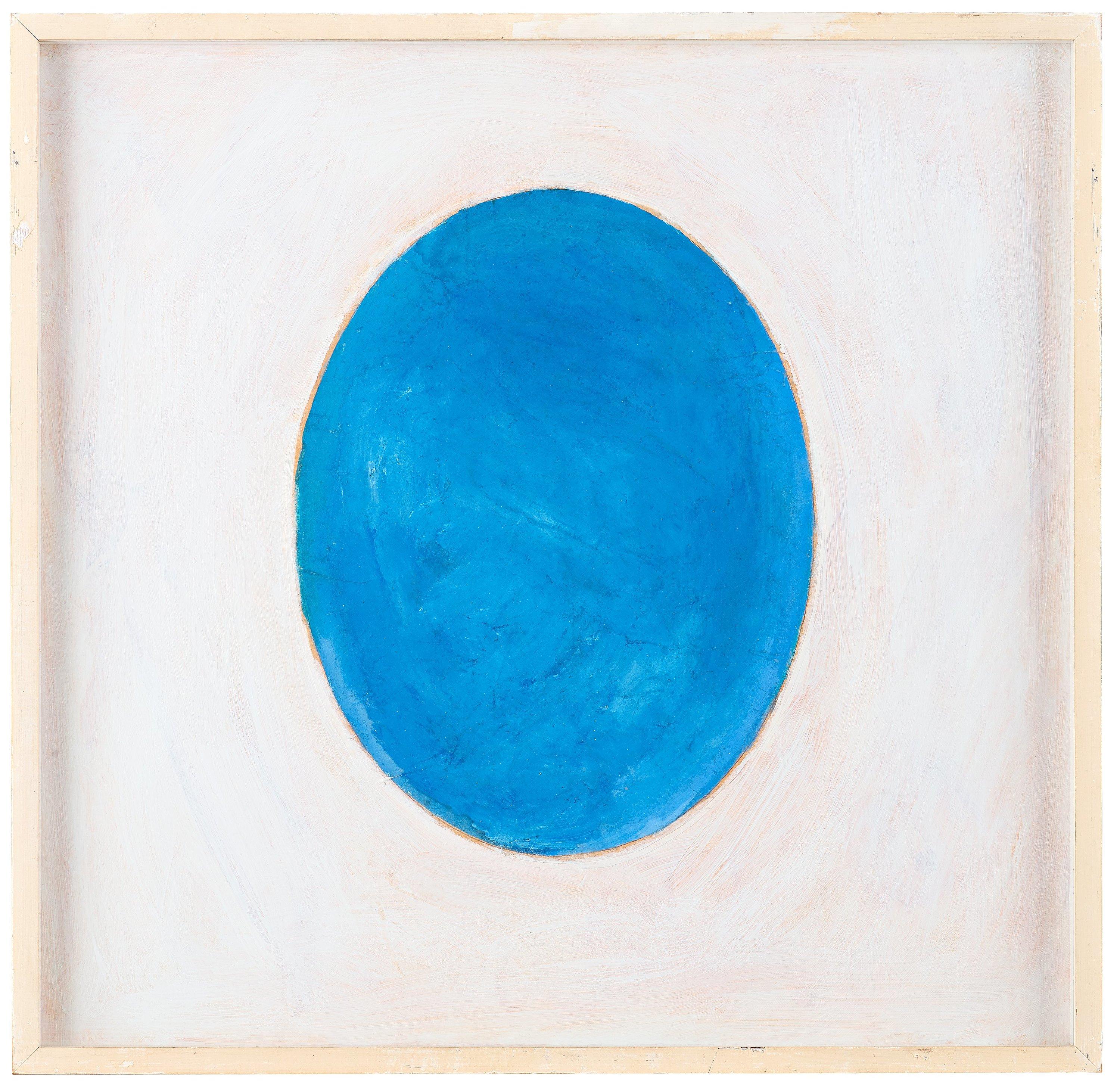 Robert Therrien - Untitled