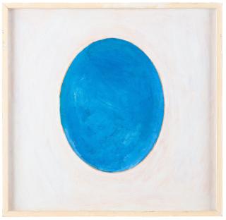 Robert Therrien - Untitled