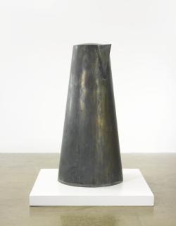 Robert Therrien - Untitled