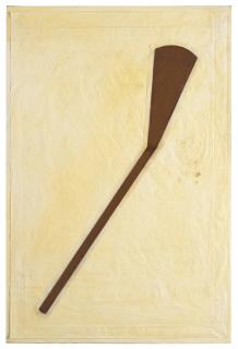 Robert Therrien - Untitled