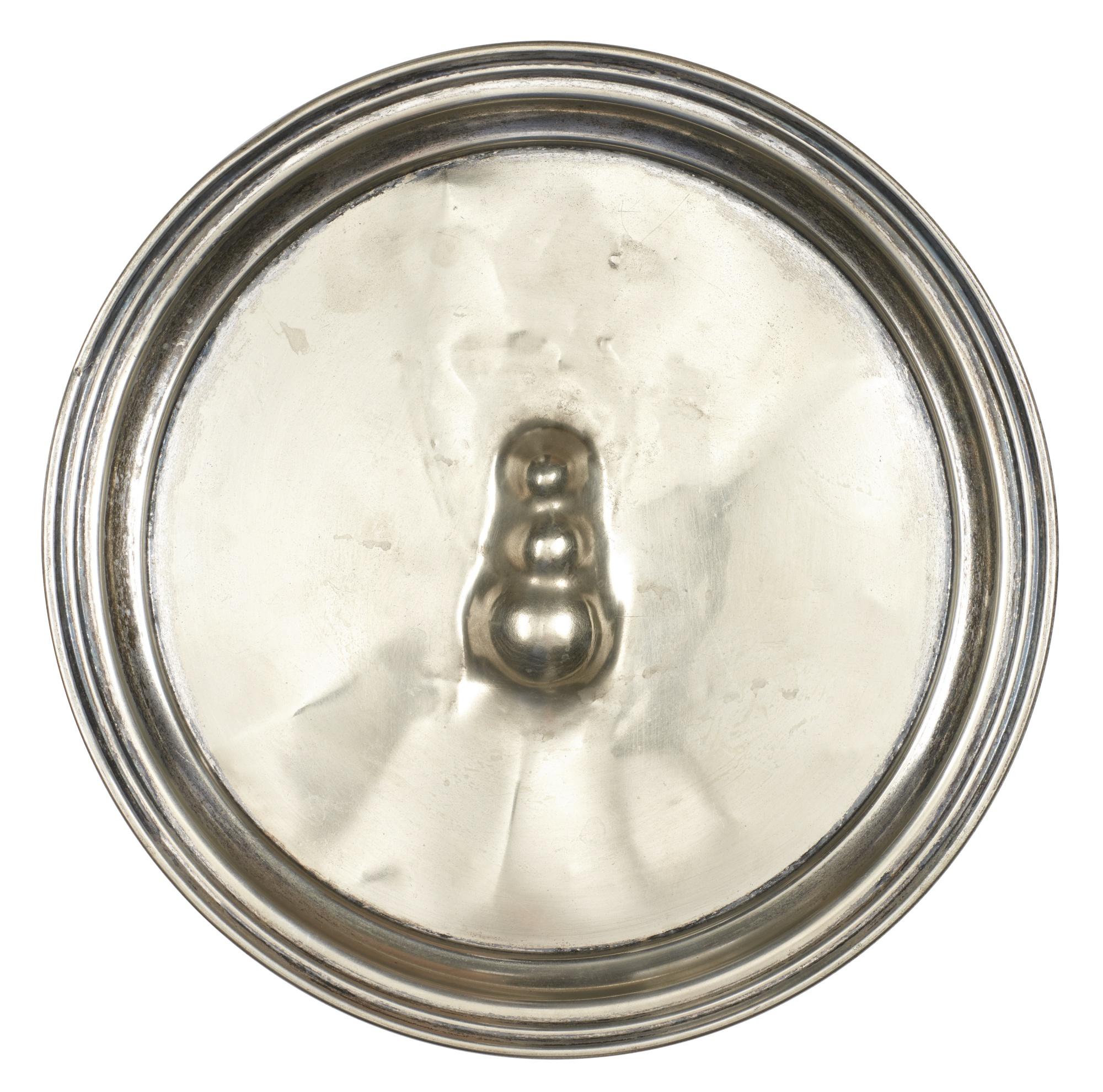 Robert Therrien - Untitled