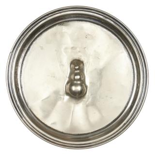 Robert Therrien - Untitled