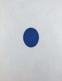 Robert Therrien - Untitled