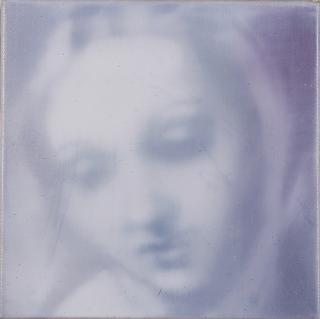 Robert Weber - Ohne Titel.