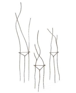 Robert Wilson - Amadeus Chairs