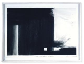 Robert Wilson - Danton\'s Death Act IV Sc 4