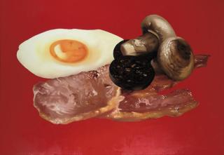 Robert Wilson - Festival