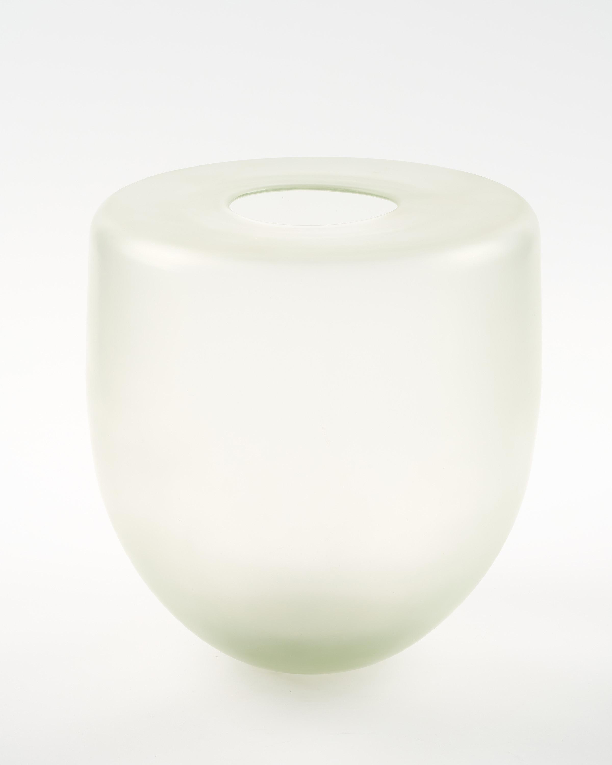 Robert Wilson - Ohne Titel (94-2003).