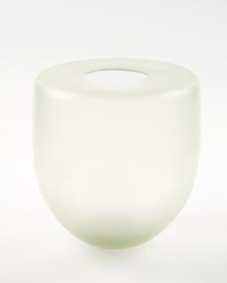 Robert Wilson - Ohne Titel (94-2003).