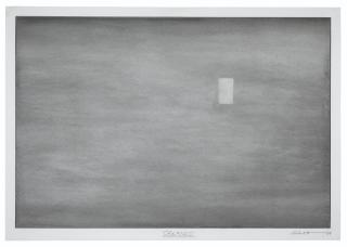 Robert Wilson - Orlando Part Ii