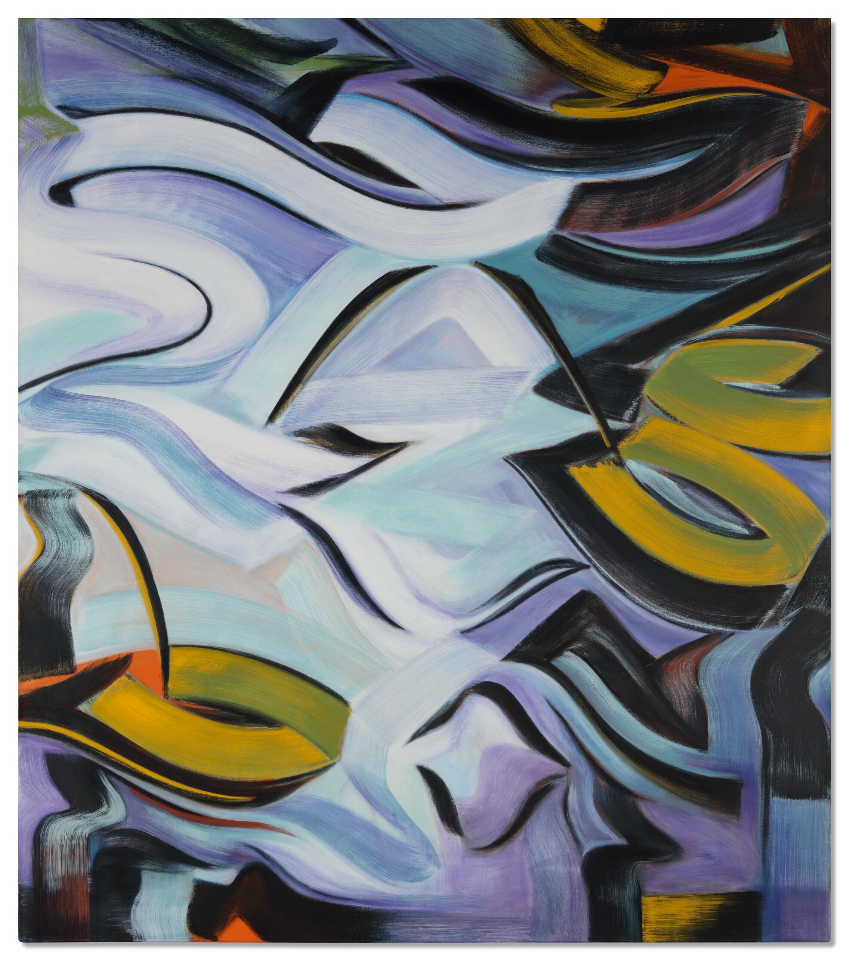 Robert Zandvliet - Untitled (Vijver)